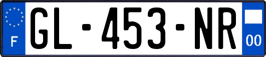 GL-453-NR
