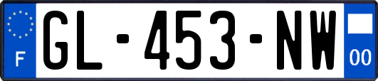 GL-453-NW
