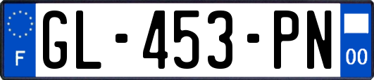 GL-453-PN