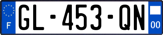 GL-453-QN