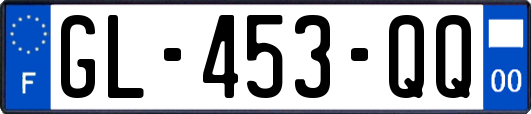 GL-453-QQ