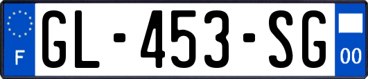 GL-453-SG
