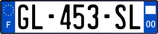 GL-453-SL
