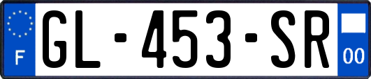 GL-453-SR