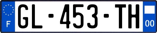 GL-453-TH