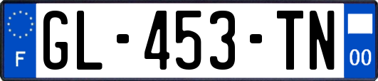 GL-453-TN