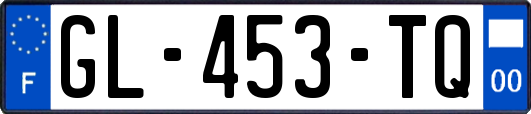 GL-453-TQ