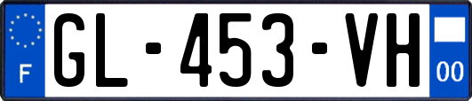 GL-453-VH