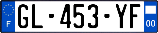 GL-453-YF