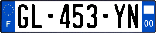 GL-453-YN