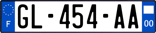 GL-454-AA