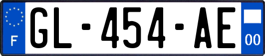 GL-454-AE