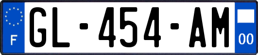 GL-454-AM
