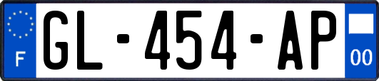 GL-454-AP