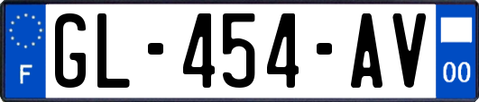 GL-454-AV
