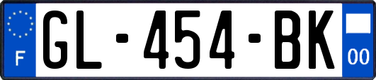 GL-454-BK