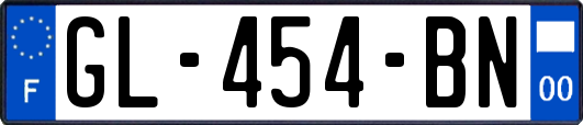 GL-454-BN
