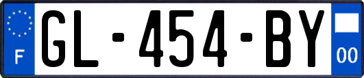 GL-454-BY