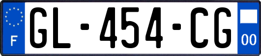 GL-454-CG