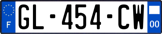 GL-454-CW