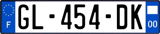 GL-454-DK