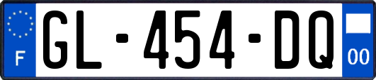 GL-454-DQ