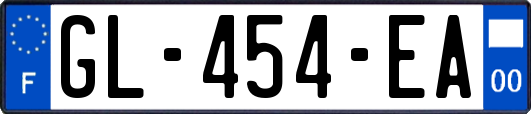 GL-454-EA
