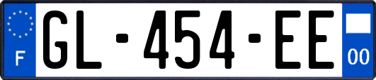 GL-454-EE