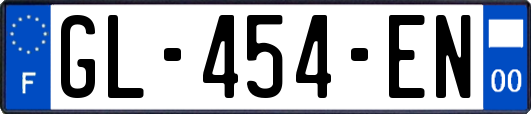 GL-454-EN