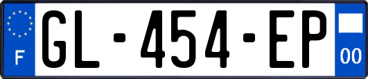 GL-454-EP