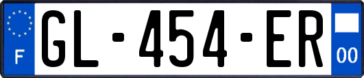 GL-454-ER