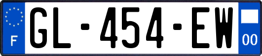 GL-454-EW