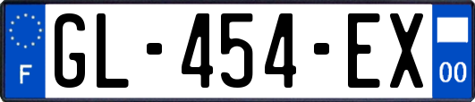 GL-454-EX