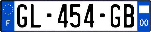 GL-454-GB