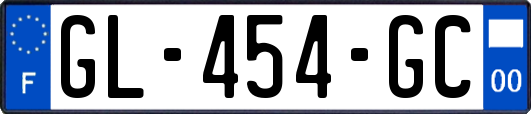 GL-454-GC