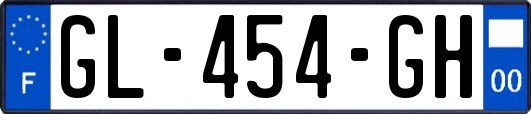GL-454-GH