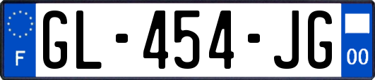 GL-454-JG
