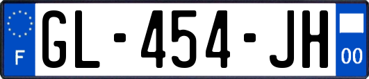 GL-454-JH