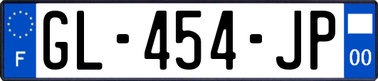 GL-454-JP