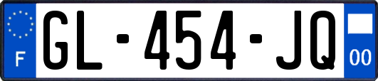 GL-454-JQ