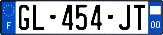 GL-454-JT