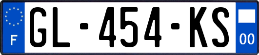 GL-454-KS