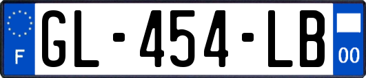 GL-454-LB