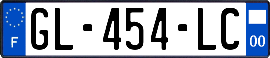 GL-454-LC
