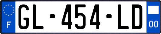GL-454-LD