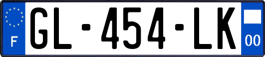 GL-454-LK