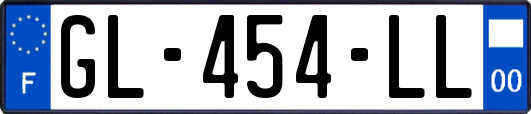 GL-454-LL