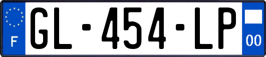 GL-454-LP