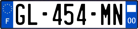 GL-454-MN