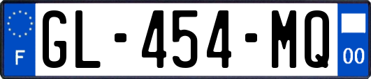 GL-454-MQ
